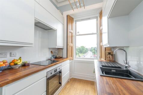 Kitchen Alt