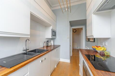 Kitchen Alt