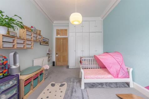 Bedroom 2 Alt