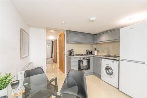 Kitchen Alt