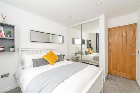 Bedroom Alt
