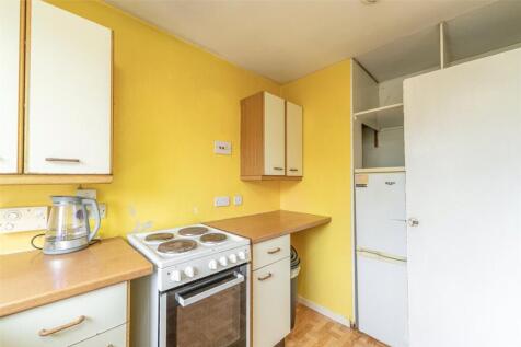 Kitchen Alt