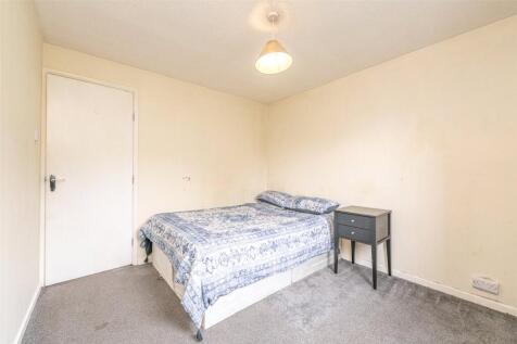 Bedroom 1 Alt