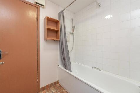 Bathroom Alt