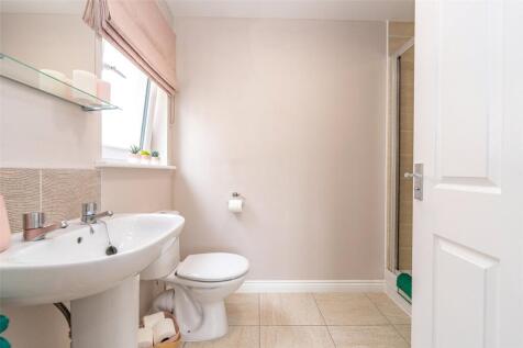 En-Suite 1