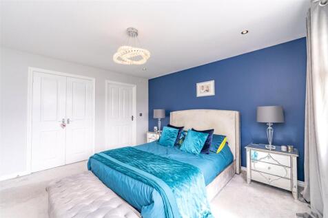 Bedroom 2 Alt