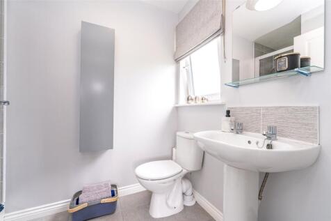En-Suite 2