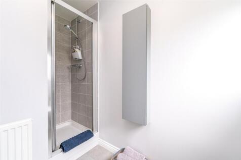 En-Suite 2 Alt