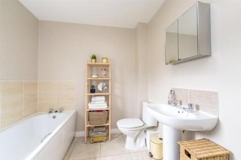 Bathroom Alt