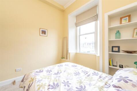 Bedroom Alt