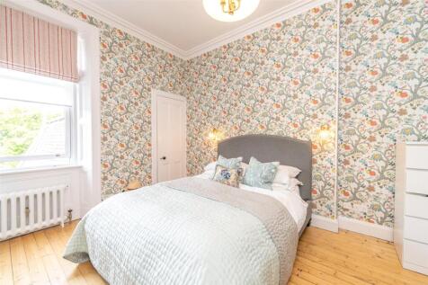 Bedroom 1 Alt