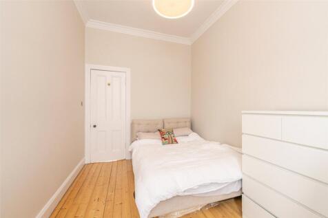 Bedroom 2 Alt