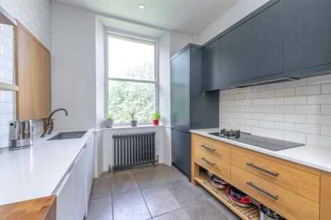 Kitchen Alt