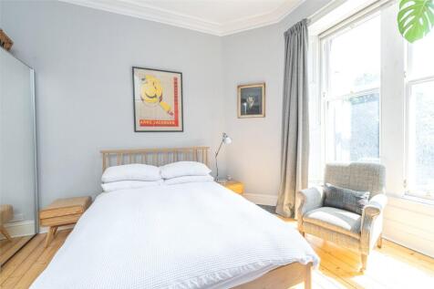 Bedroom 1 Alt