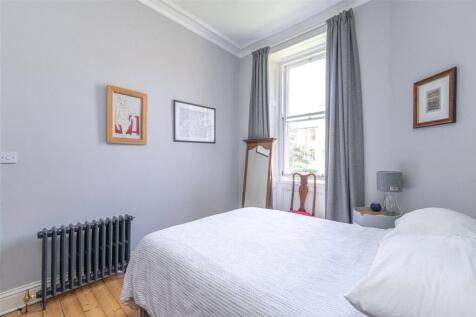 Bedroom 2 Alt