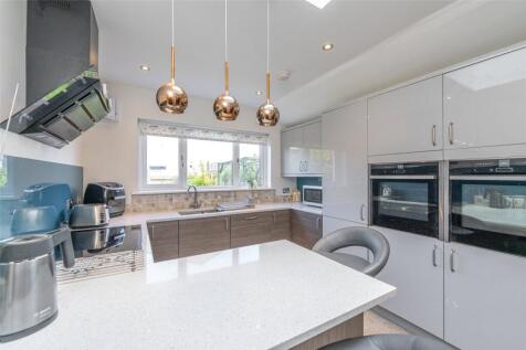 Kitchen Alt