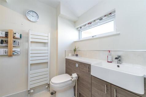 Shower Room Alt