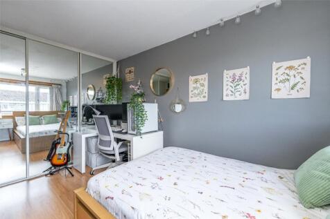 Bedroom 2 Alt