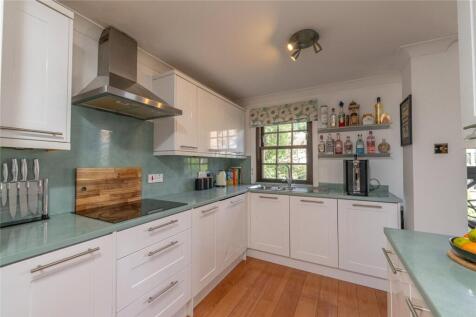 Kitchen Alt
