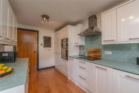 Kitchen Alt