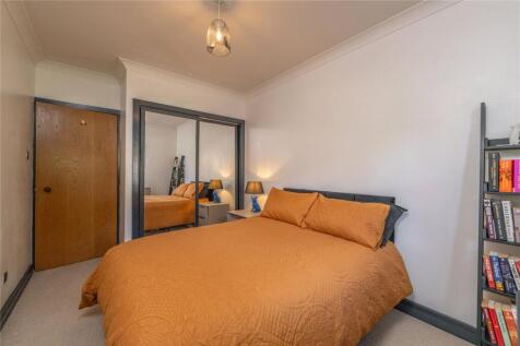 Bedroom 2 Alt