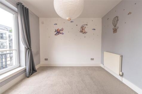 Bedroom 2 Alt