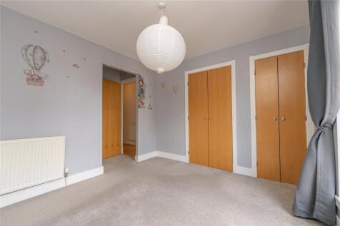 Bedroom 2 Alt