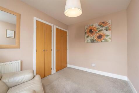 Bedroom 3 Alt