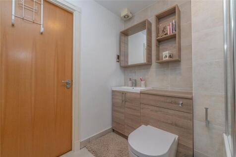 Bathroom Alt