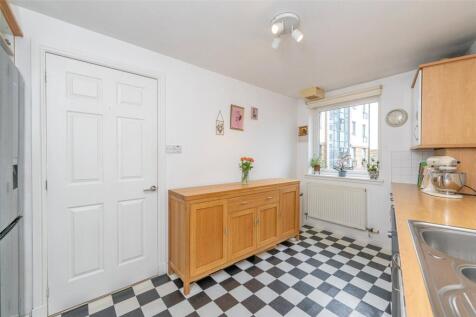 Kitchen Alt