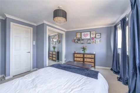 Bedroom 1 Alt