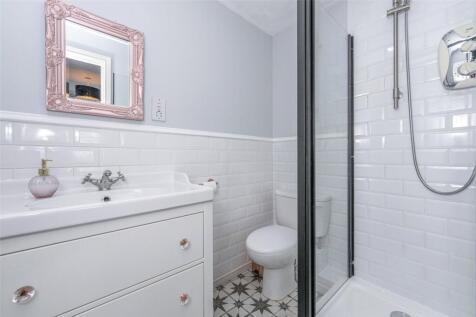 En- Suite