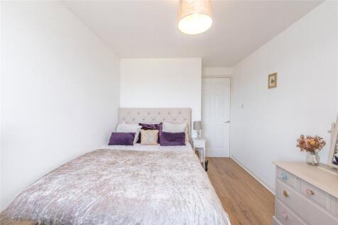 Bedroom 3 Alt
