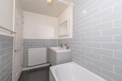 Bathroom Alt