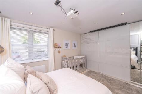 Bedroom Alt
