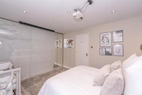 Bedroom Alt