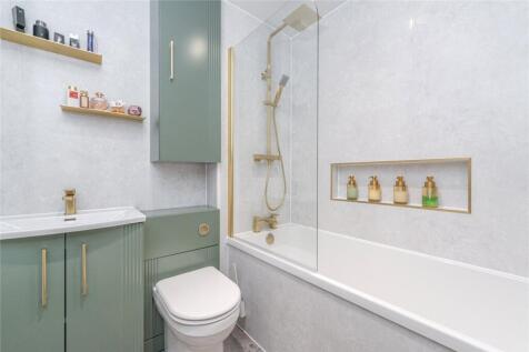 Bathroom Alt