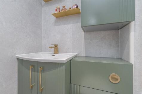 Bathroom Alt