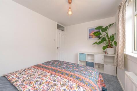 Bedroom 3 Alt