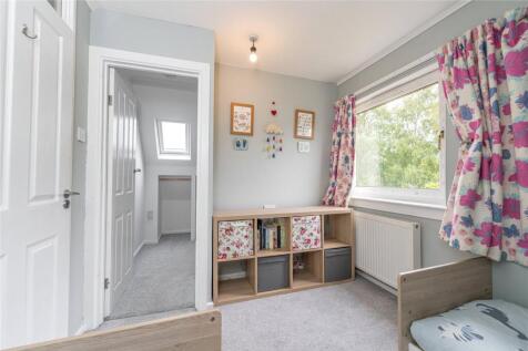 Bedroom 2 Alt