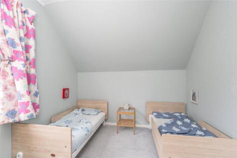 Bedroom 2 Alt