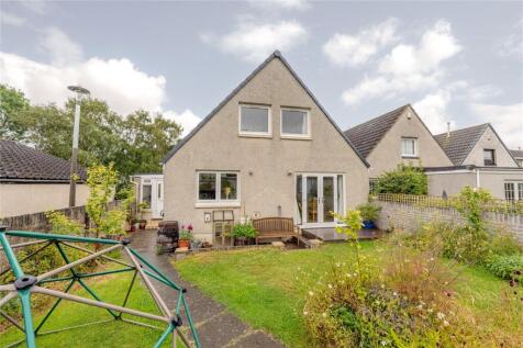Garden Rear Alt