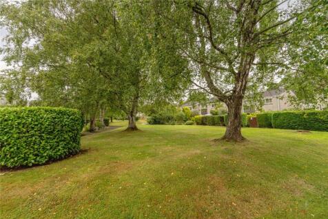 Grounds