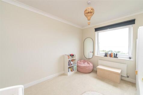 Bedroom 2 Alt