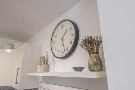 Kitchen Alt