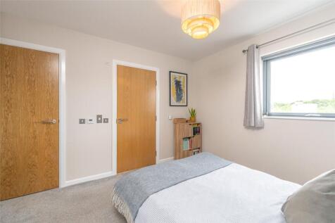Bedroom 1 Alt