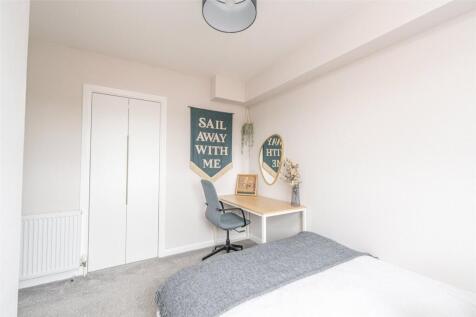 Bedroom 3 Alt