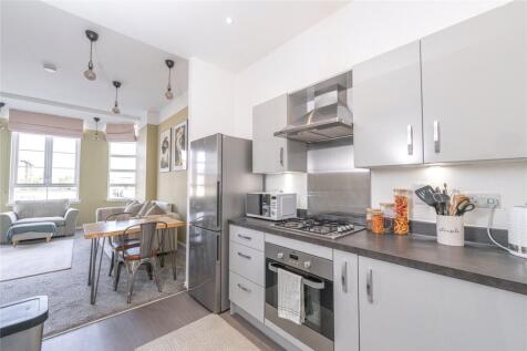 Kitchen Alt