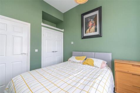 Bedroom Alt