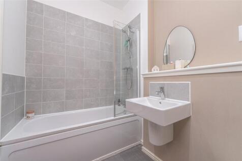 Bathroom Alt